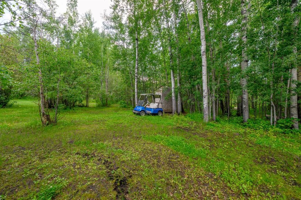 36, 70544 243 Range  - Photo 20