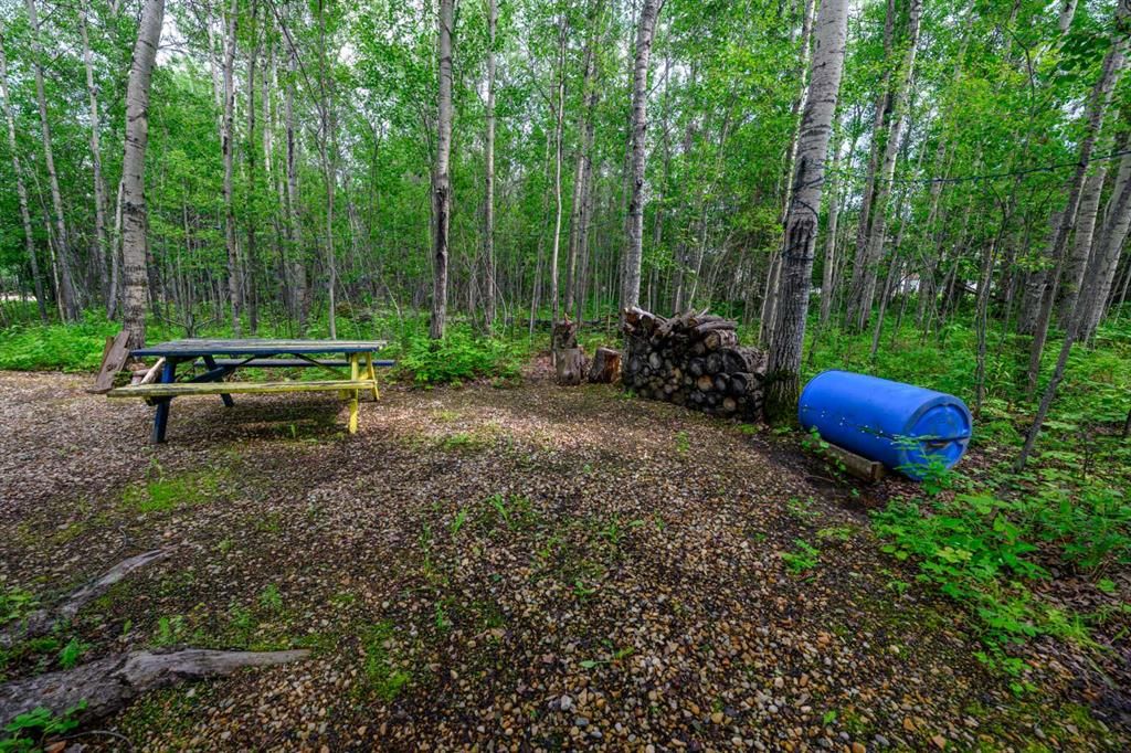 36, 70544 243 Range  - Photo 24