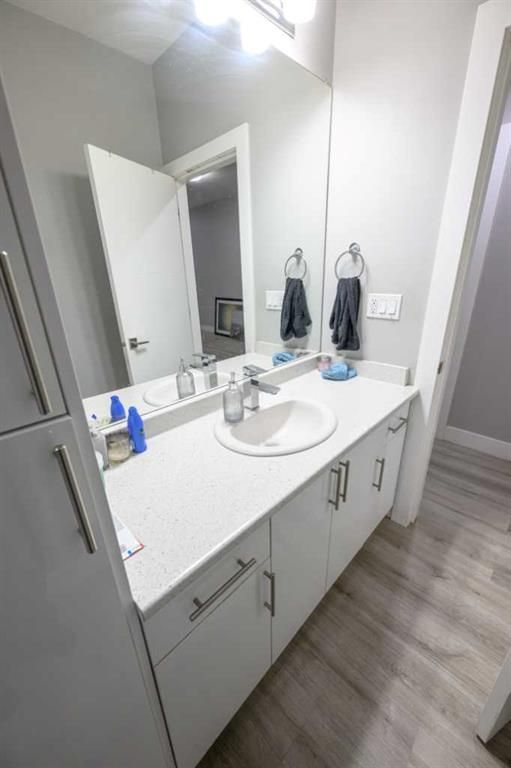 9303 107 Avenue  - Photo 10