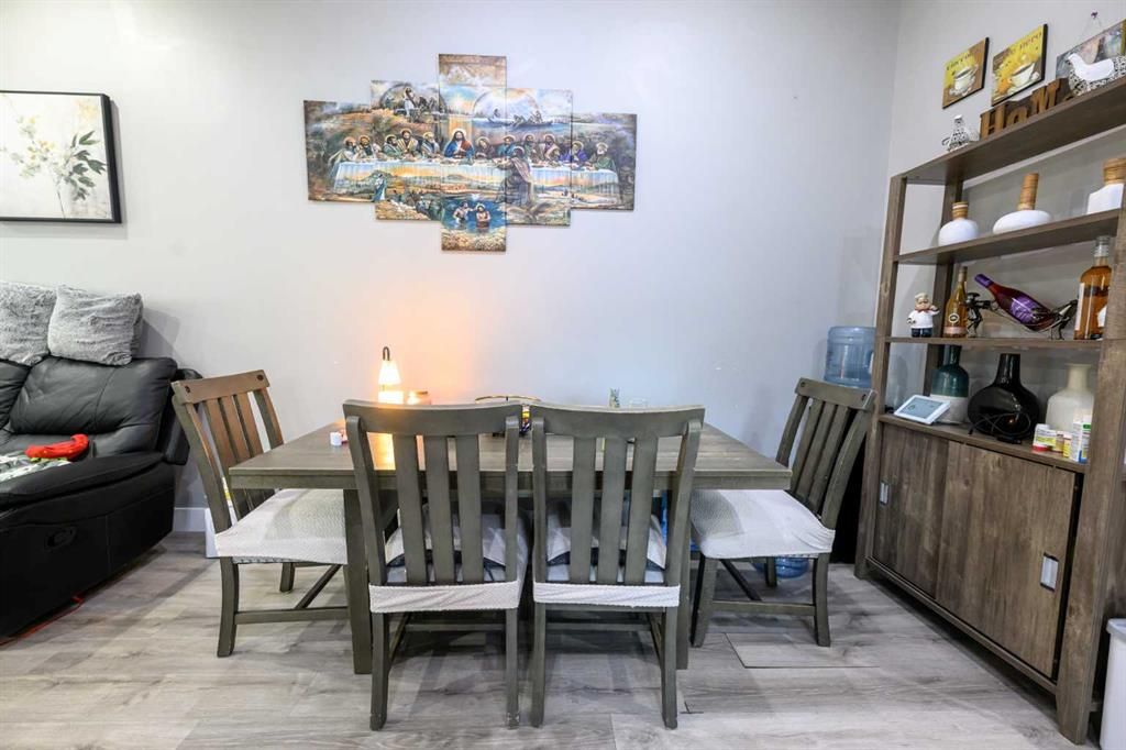 9303 107 Avenue  - Photo 13