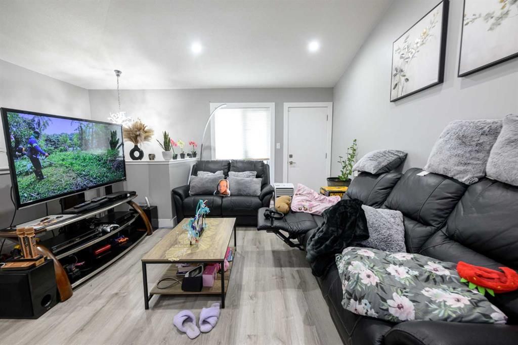 9303 107 Avenue  - Photo 14