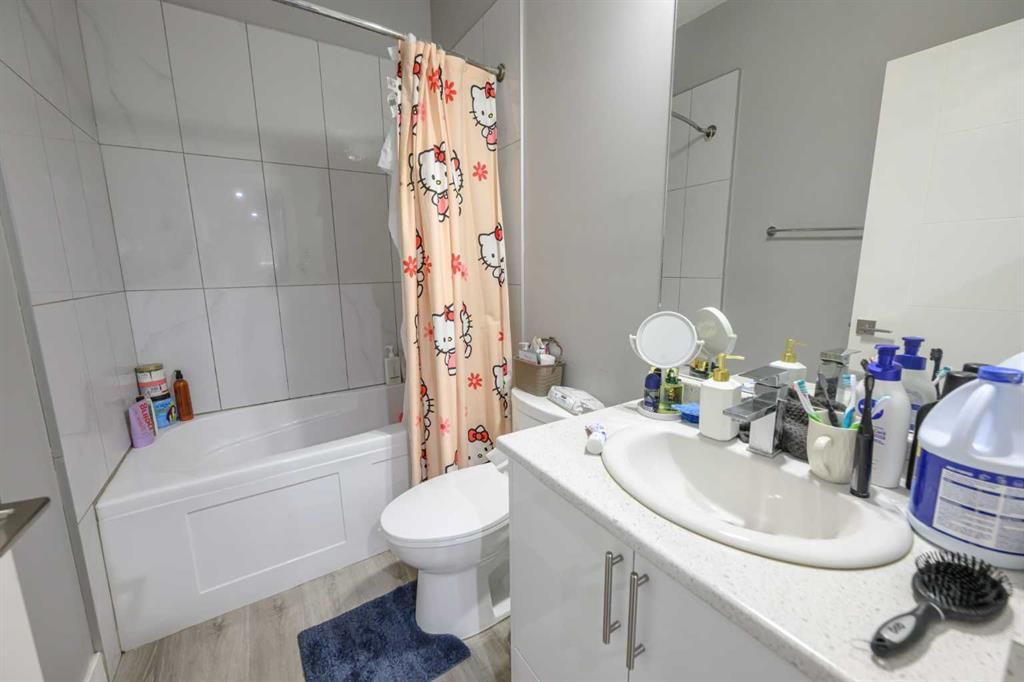 9303 107 Avenue  - Photo 16