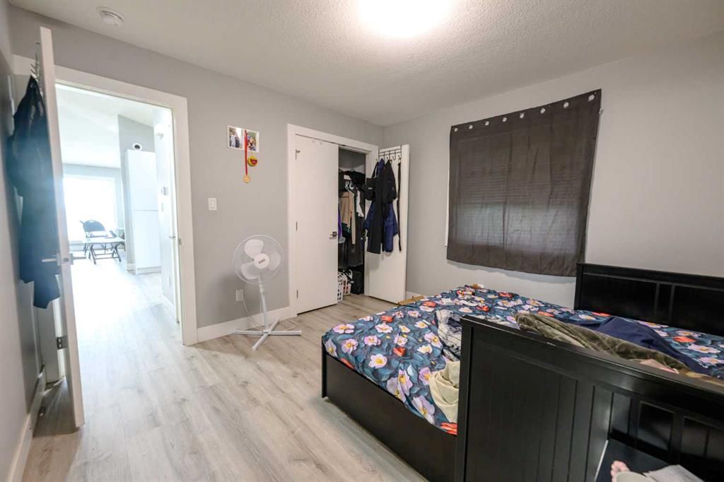 9303 107 Avenue  - Photo 17