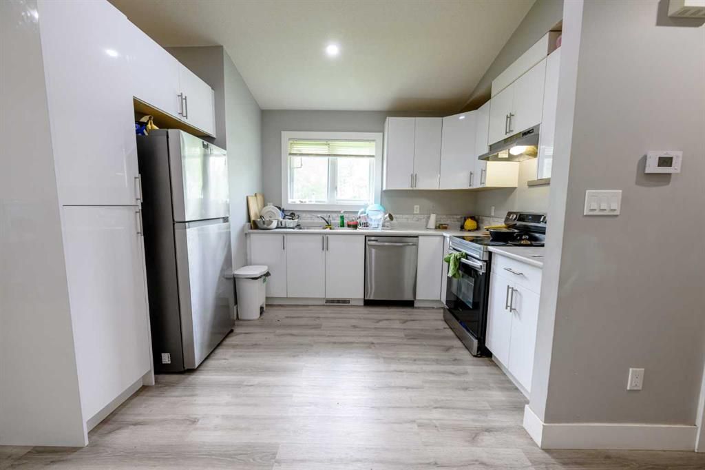 9303 107 Avenue  - Photo 19