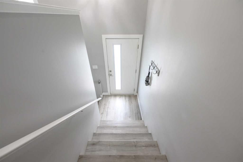 9303 107 Avenue  - Photo 21