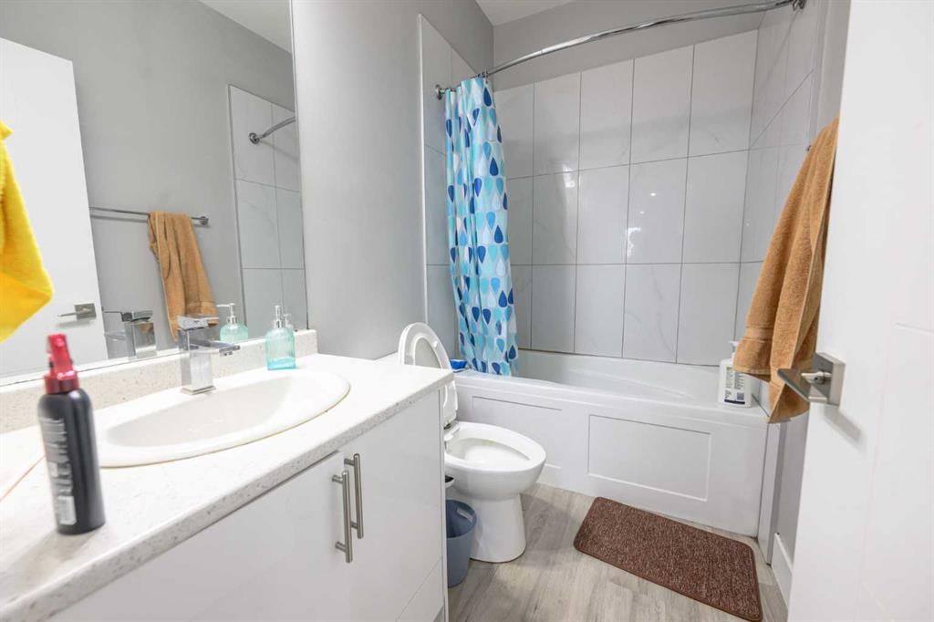 9303 107 Avenue  - Photo 22