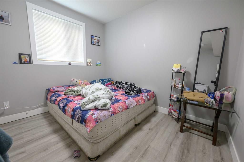 9303 107 Avenue  - Photo 23