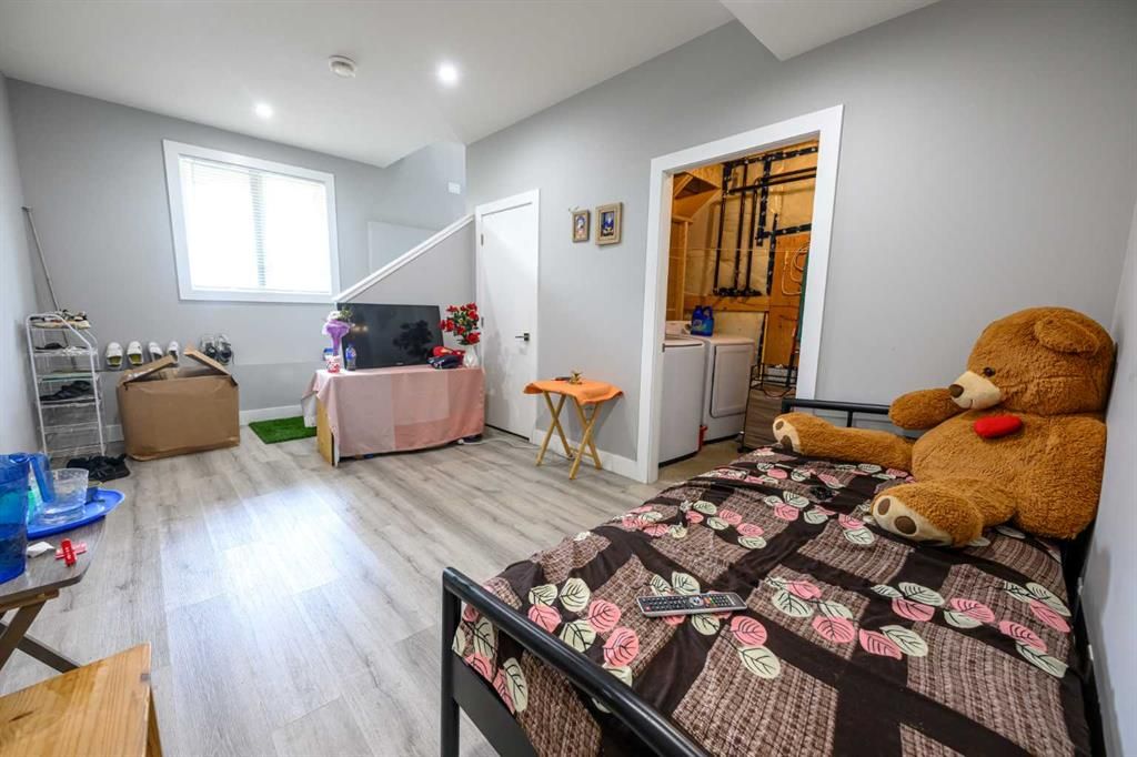 9303 107 Avenue  - Photo 24