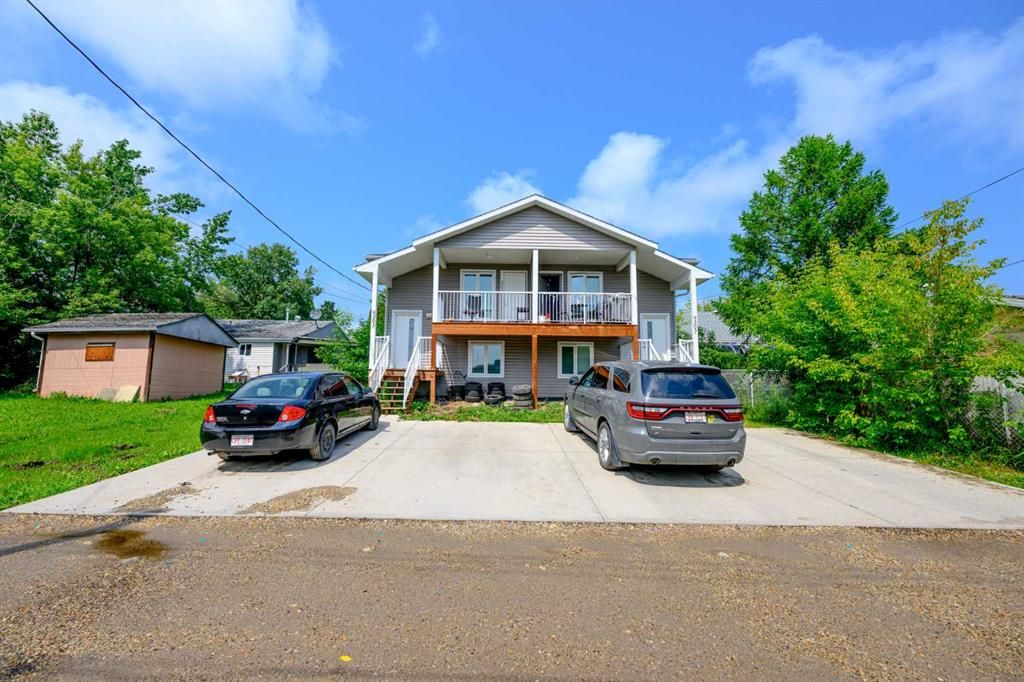 9303 107 Avenue - Photo 3