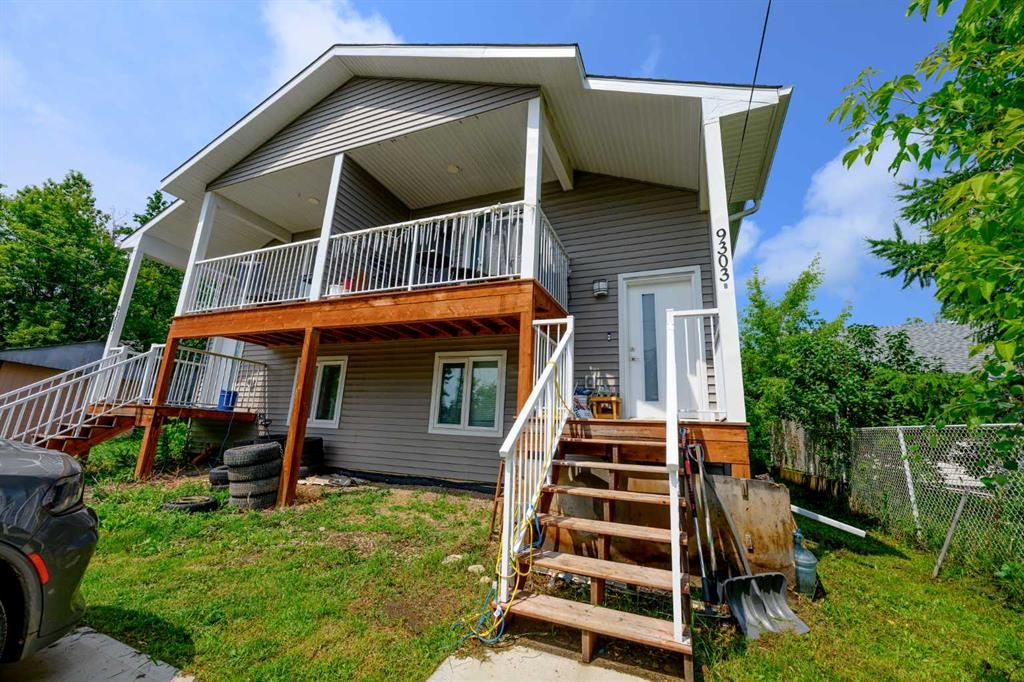 9303 107 Avenue - Photo 4