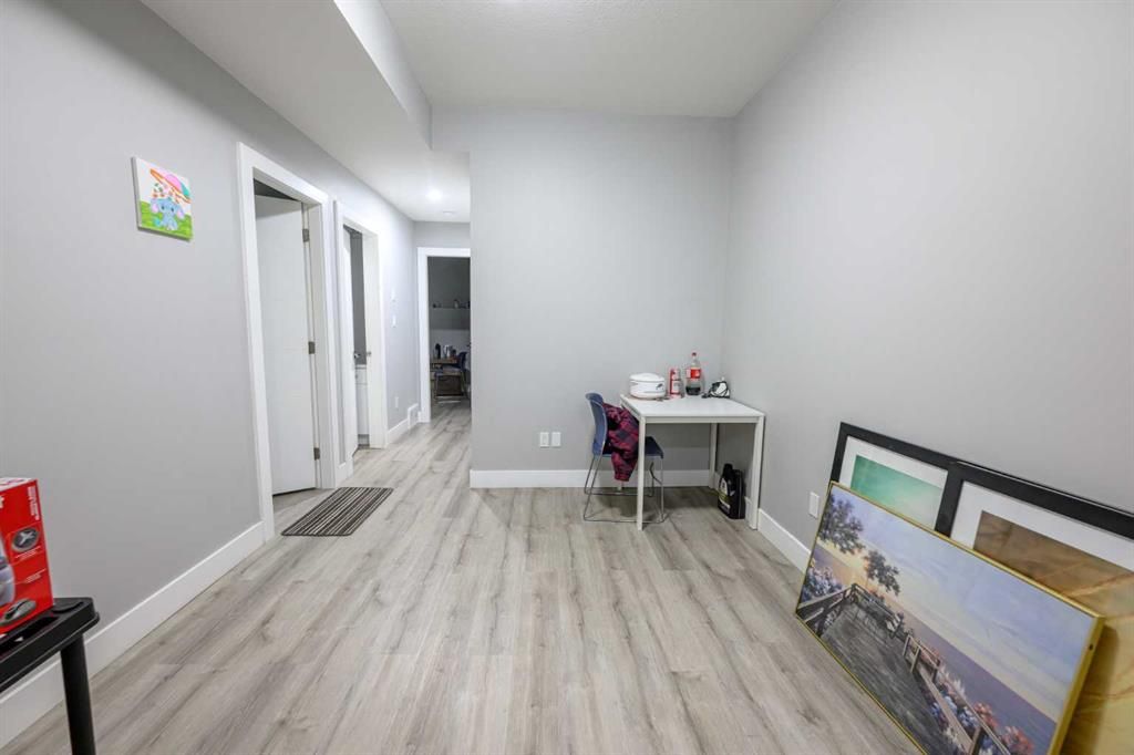 9303 107 Avenue  - Photo 7