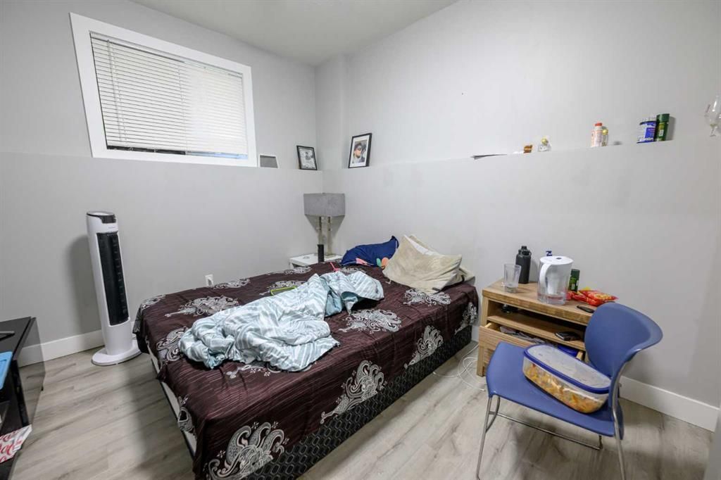 9303 107 Avenue  - Photo 8
