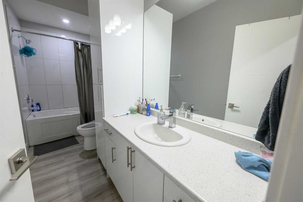 9303 107 Avenue  - Photo 9