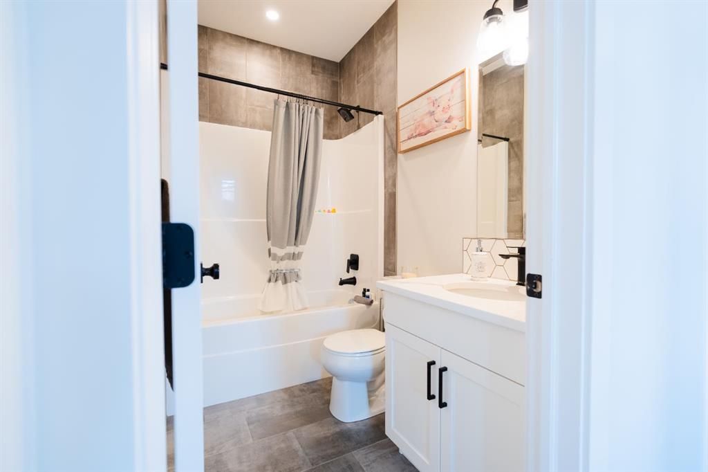 10544 149A Avenue  - Photo 13