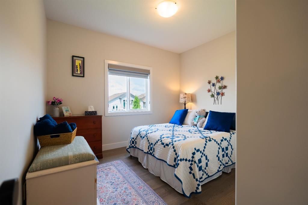 10544 149A Avenue  - Photo 14