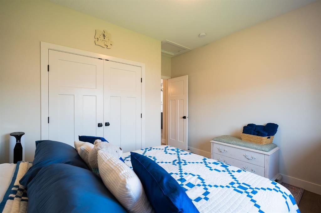 10544 149A Avenue  - Photo 15