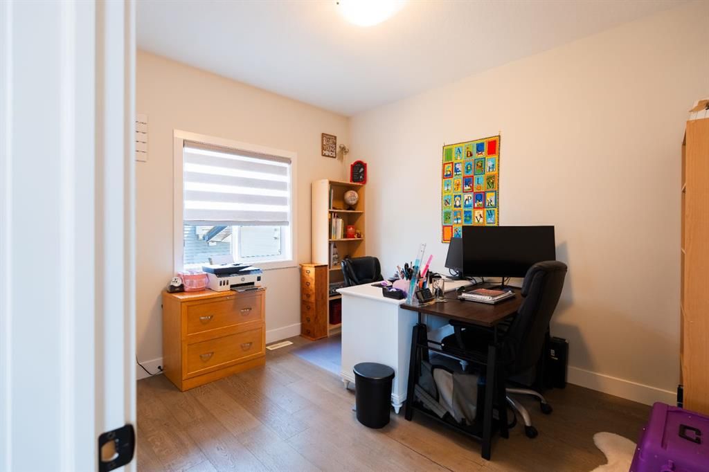 10544 149A Avenue  - Photo 16