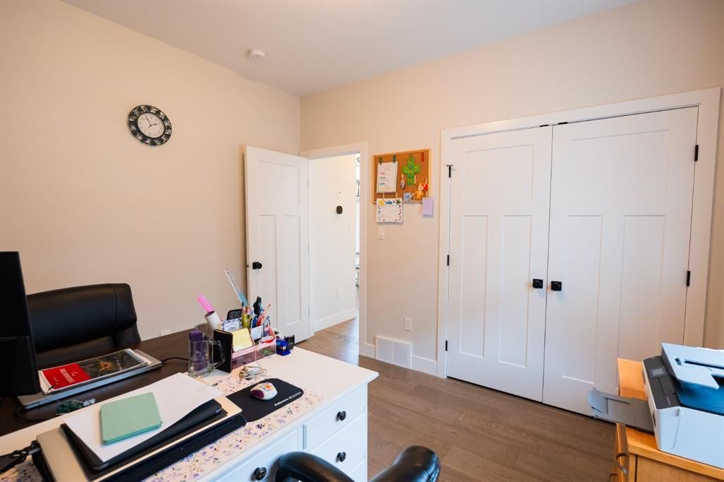 10544 149A Avenue  - Photo 17