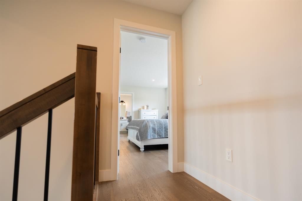 10544 149A Avenue  - Photo 18