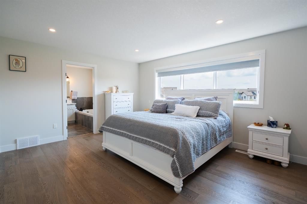 10544 149A Avenue  - Photo 19