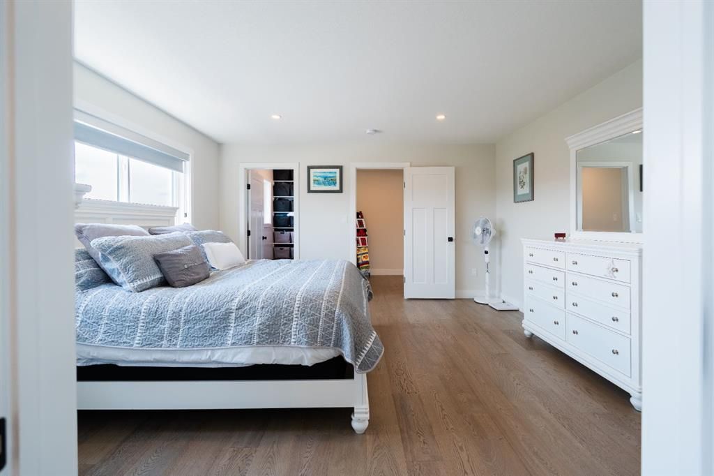 10544 149A Avenue  - Photo 20