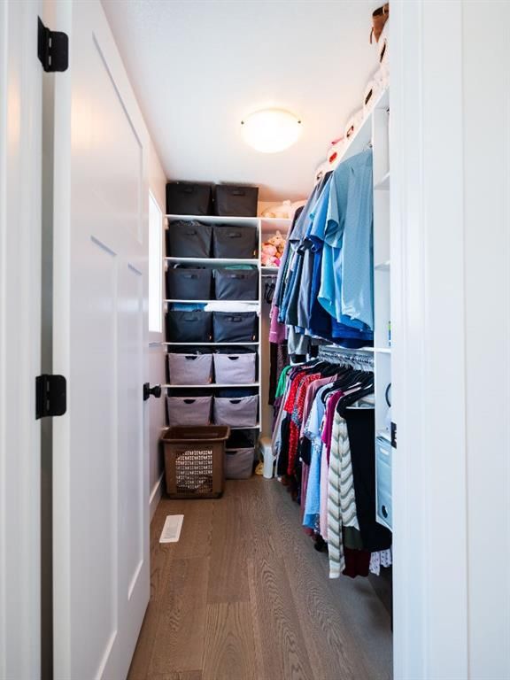 10544 149A Avenue  - Photo 21