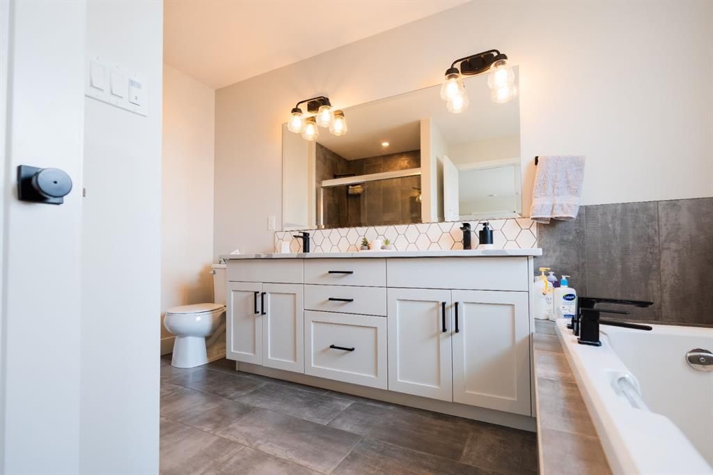 10544 149A Avenue  - Photo 22