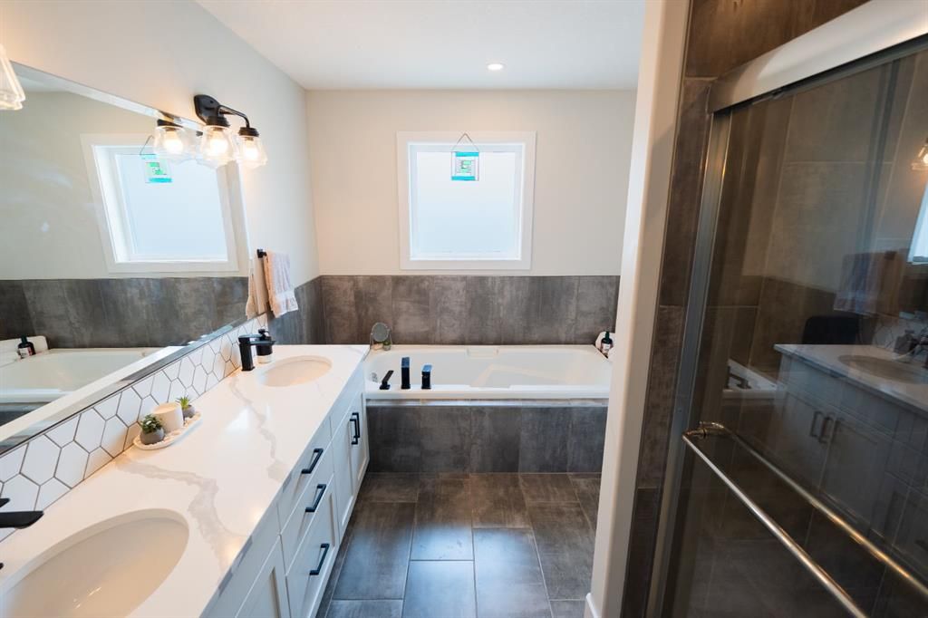 10544 149A Avenue  - Photo 23