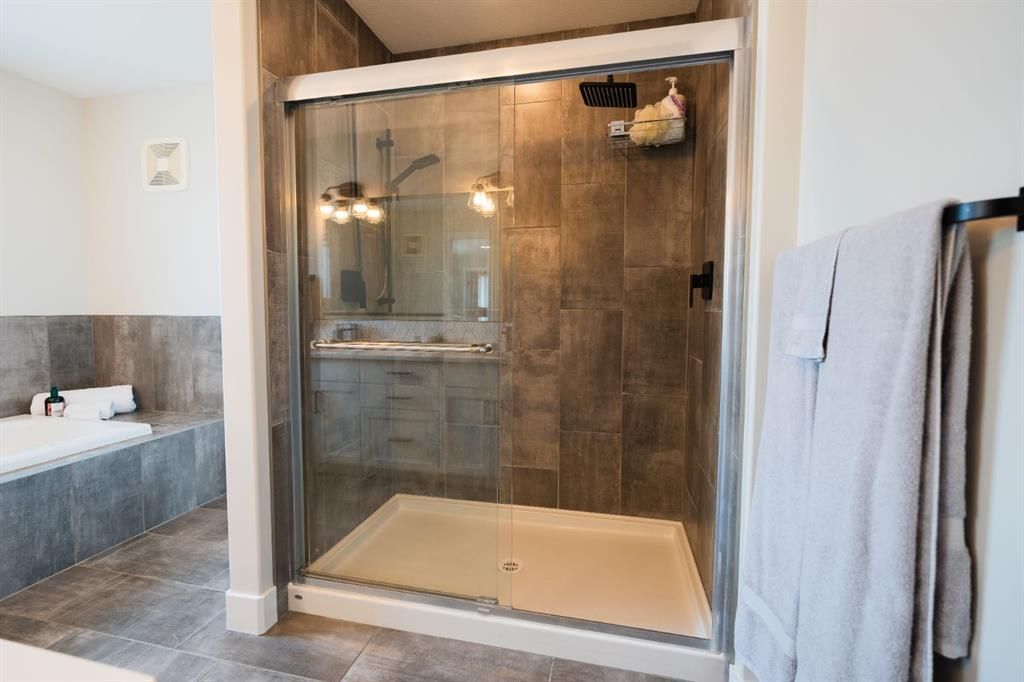 10544 149A Avenue  - Photo 24
