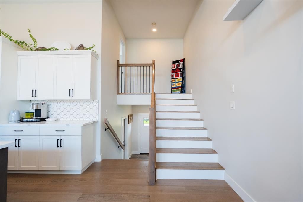 10544 149A Avenue  - Photo 25