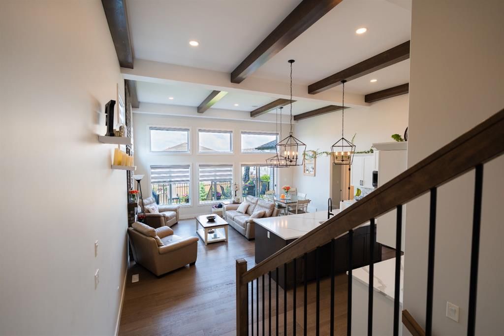 10544 149A Avenue  - Photo 26