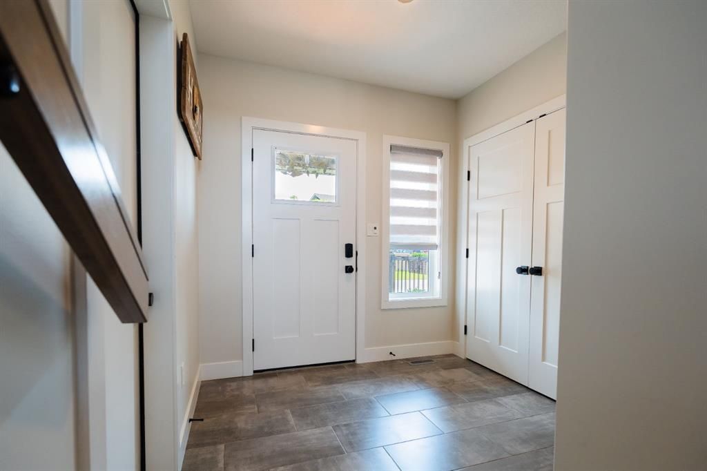 10544 149A Avenue  - Photo 27