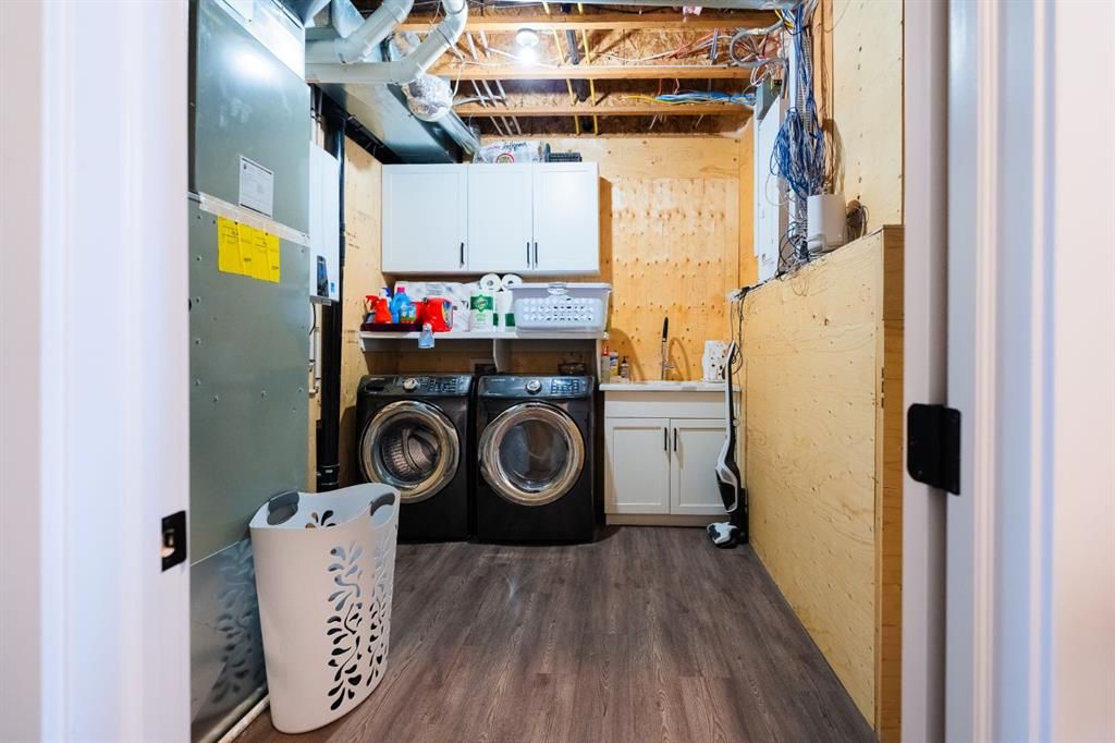 10544 149A Avenue  - Photo 28