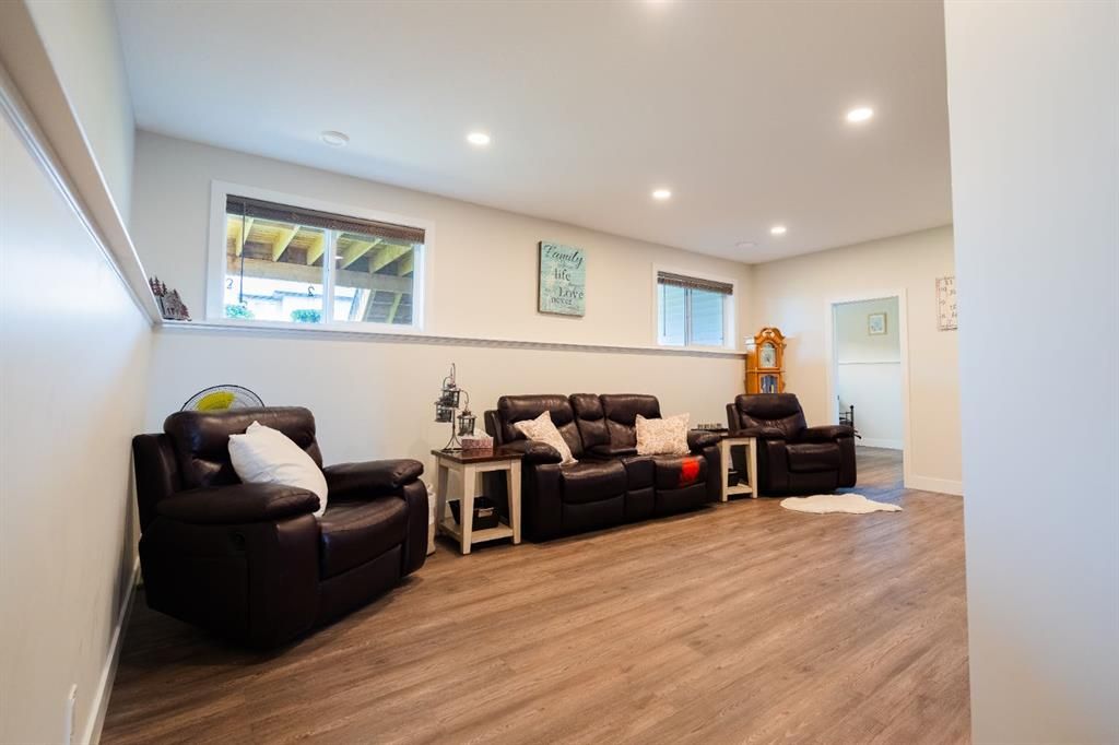 10544 149A Avenue  - Photo 29