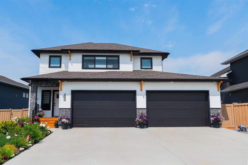 10544 149A Avenue  - Photo 3