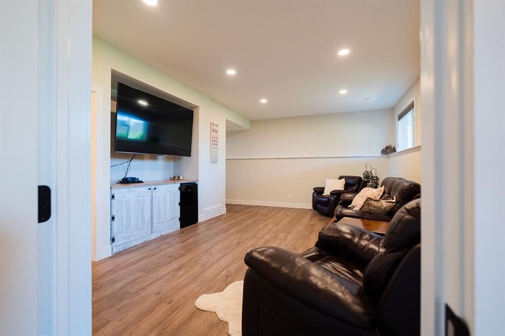 10544 149A Avenue  - Photo 30