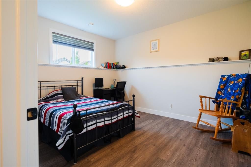 10544 149A Avenue  - Photo 31