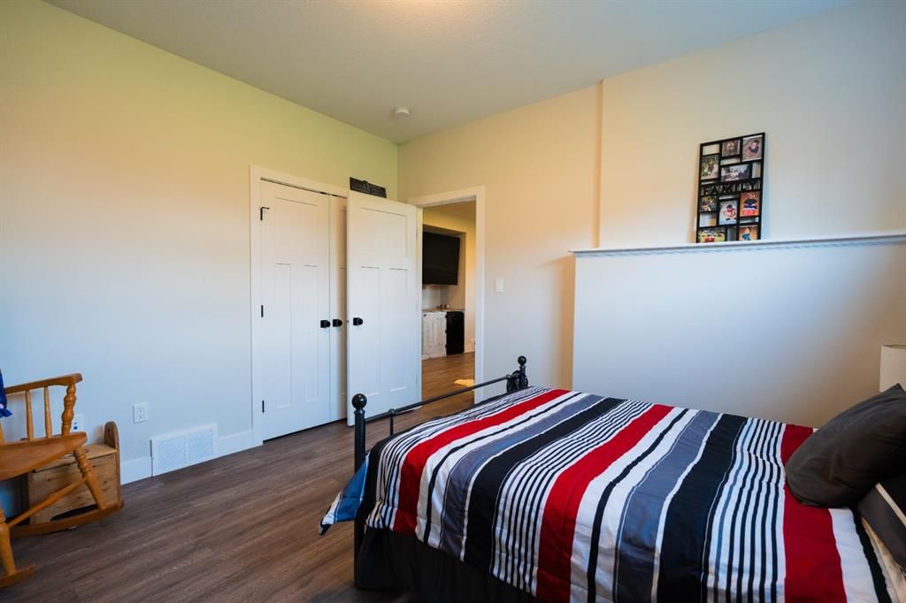 10544 149A Avenue  - Photo 32