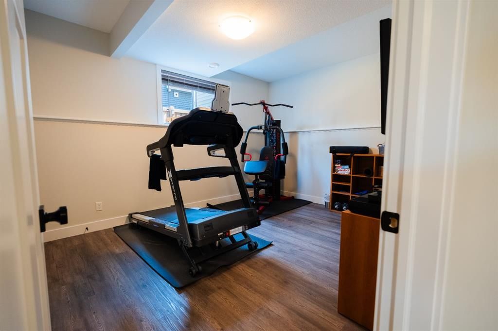 10544 149A Avenue  - Photo 33