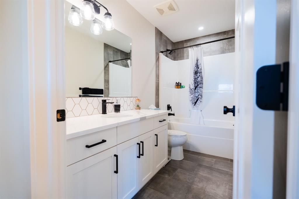 10544 149A Avenue  - Photo 35
