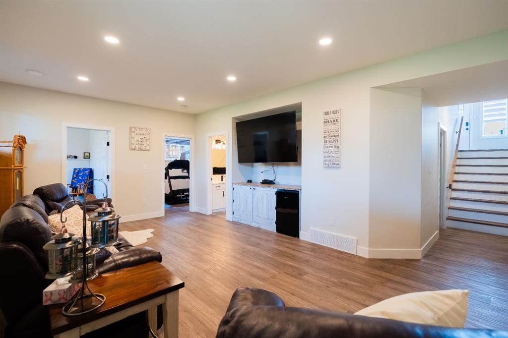 10544 149A Avenue  - Photo 36