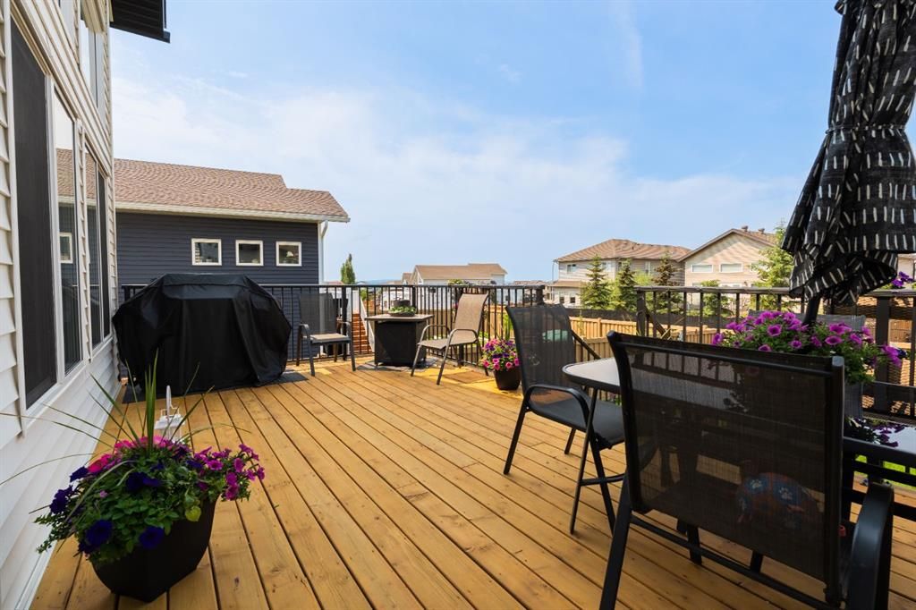 10544 149A Avenue  - Photo 37