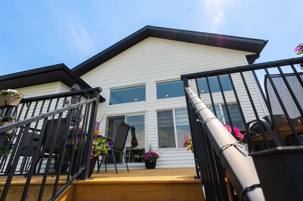 10544 149A Avenue  - Photo 38