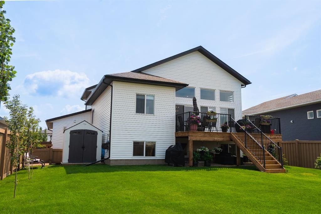 10544 149A Avenue  - Photo 39