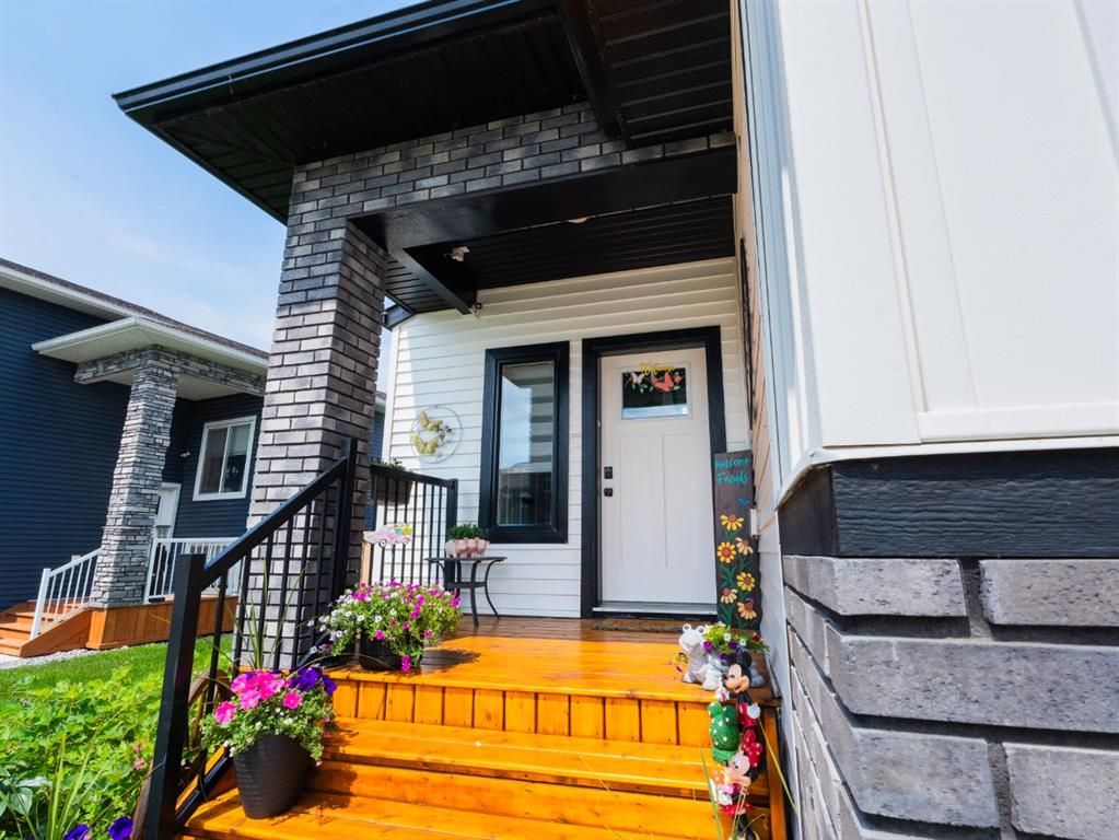 10544 149A Avenue  - Photo 4
