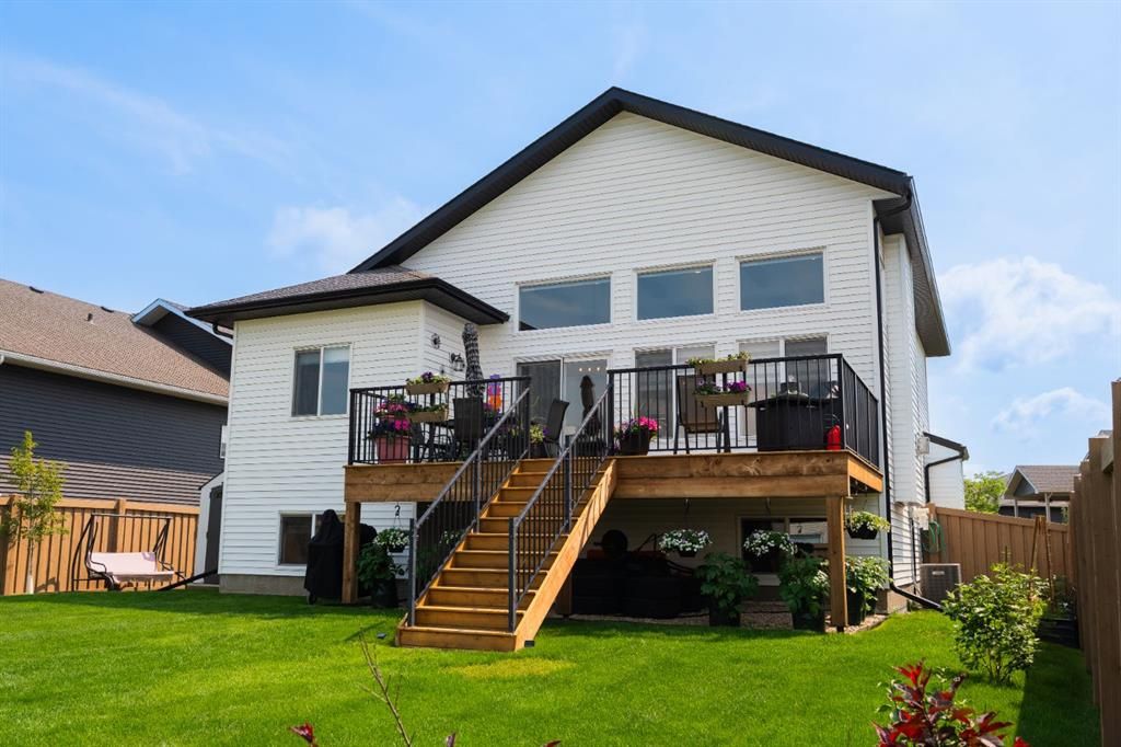 10544 149A Avenue  - Photo 40