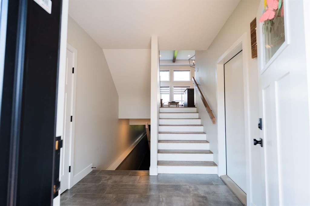 10544 149A Avenue  - Photo 5