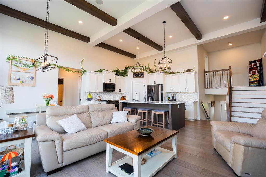10544 149A Avenue  - Photo 7