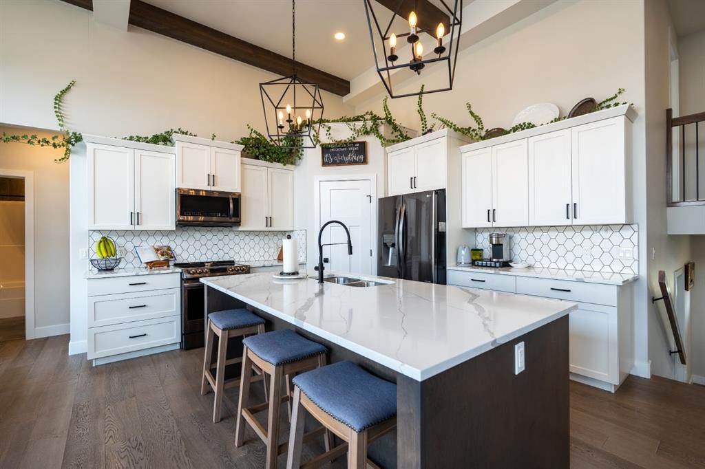10544 149A Avenue  - Photo 8