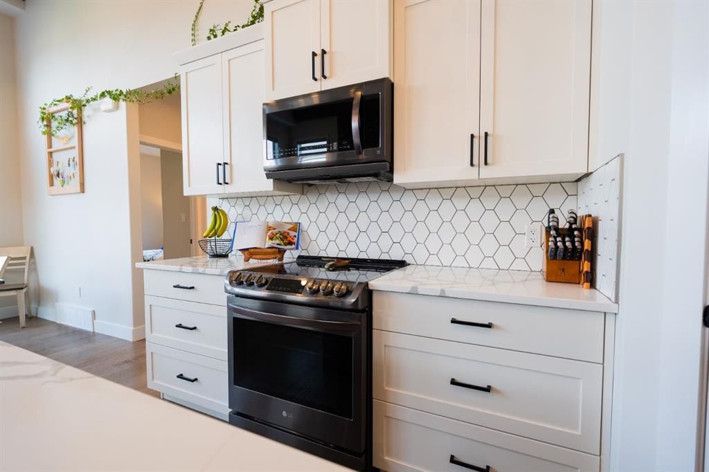 10544 149A Avenue  - Photo 9